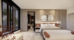 Swiss Club Park (D11), Semi-Detached #529247681